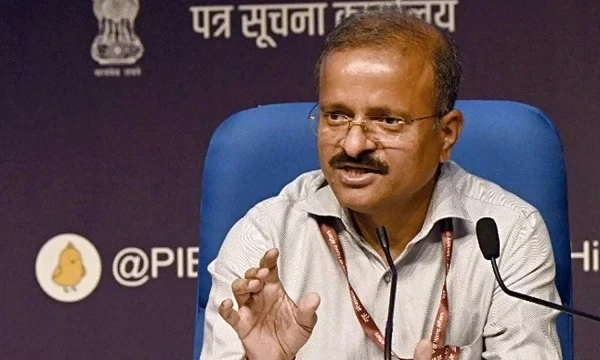 आईएएस सुबोध कुमार सिंह की इस्पात मंत्रालय में अतिरिक्त सचिव के रूप में नियुक्ति।