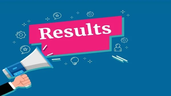 छत्तीसगढ़ पुलिस SI और प्लाटून कमांडर भर्ती परीक्षा 2021 का परिणाम घोषित।