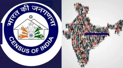 Census 2025