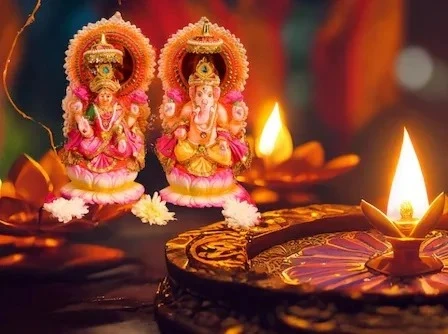 Diwali 2024