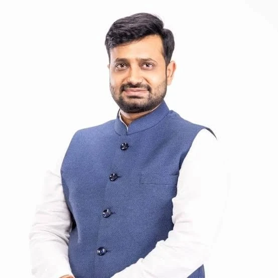 अटेर उपचुनाव