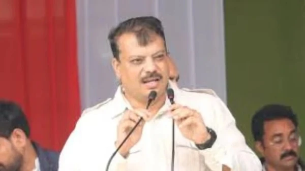 बांधवगढ़