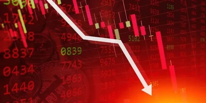 Stock Market