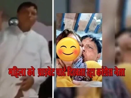 baghpat News:
