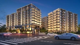 Singhania Buildcon: छत्तीसगढ़ और मध्य भारत में रियल एस्टेट के क्षेत्र में एक प्रमुख नाम सिंघानिया बिल्डकॉन की ओर से छत्तीसगढ़ राज्योत्सव के अवसर पर फ्लैट और प्लाट्स खरीदी पर स्पेशल ऑफर पेश किया है।