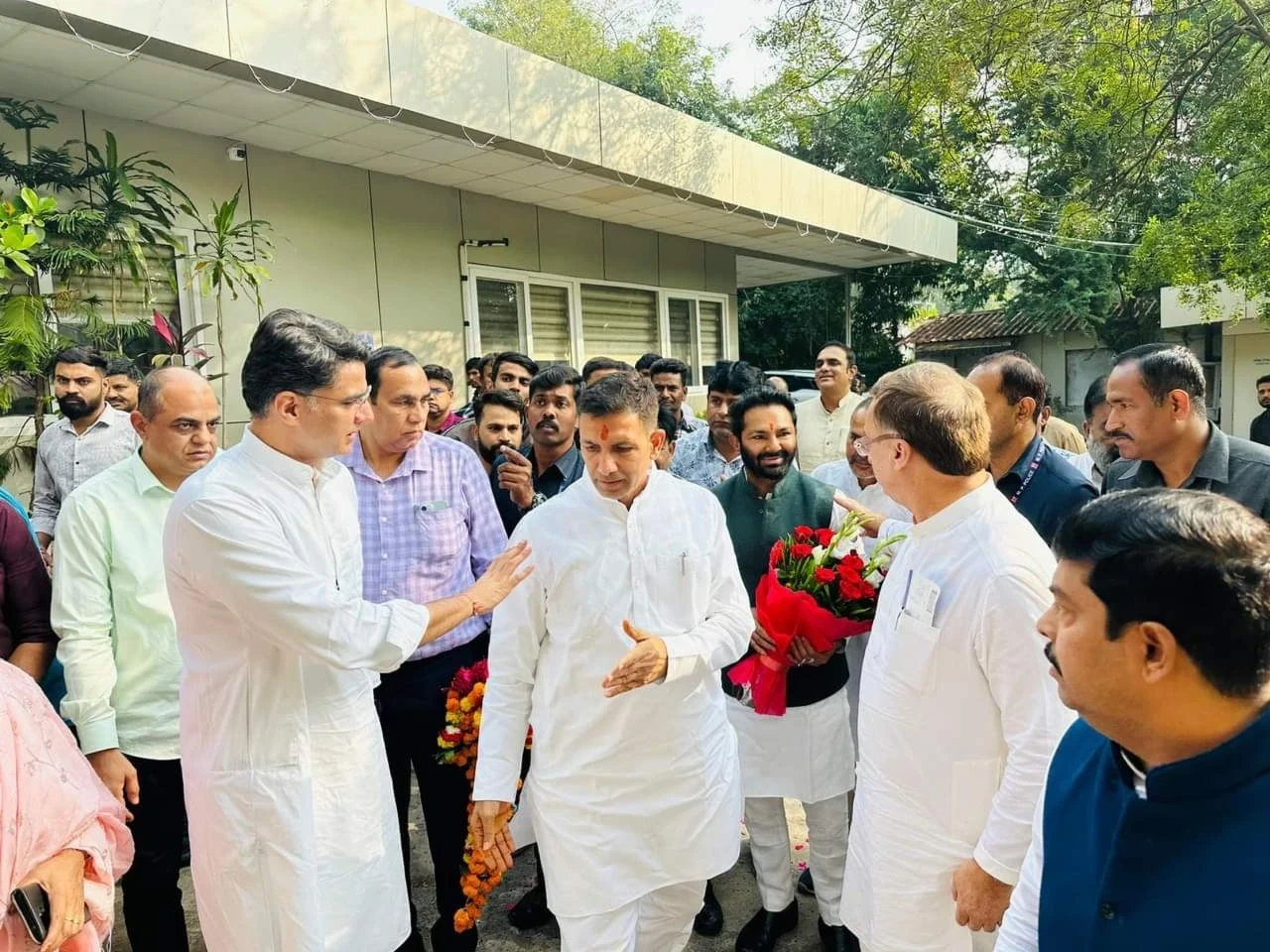 उपचुनाव