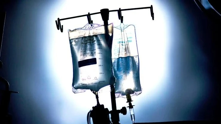 एमपी अजब है