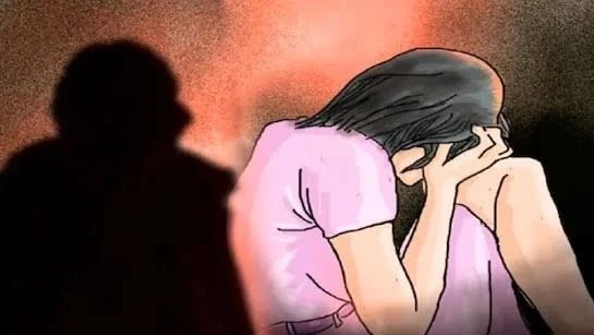 दुष्कर्म