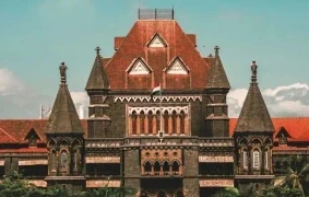 Bombay high court: Taunting wife, not letting her watch TV cannot be cruelty, know in which case court said this