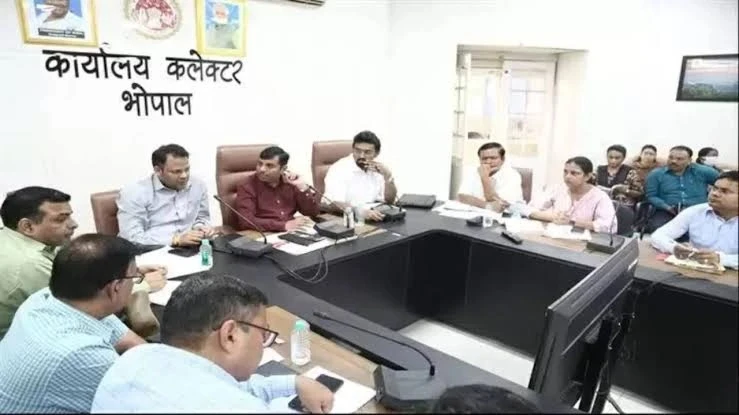 सीएम हेल्पलाइन