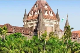 Bombay High Court: बॉम्बे हाईकोर्ट ने नाबालिग पत्नी के साथ सेक्स के मामले में अहम फैसला सुनाया है। कोर्ट ने कहा कि नाबालिग पत्नी के साथ सहमति के साथ भी