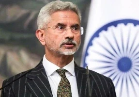 LAC: पूर्वी लद्दाख में वास्तविक नियंत्रण रेखा (LAC) पर भारत और चीन के बीच जारी गतिरोध के समाधान के तहत सेनाओं की वापसी का कार्य पूरा हो गया है। विदेश मंत्री एस. जयशंकर