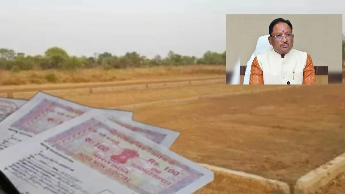 प्रधानमंत्री नरेंद्र मोदी का नाइजीरिया के अबुजा एयरपोर्ट पर भव्य स्वागत करते हुए भारतीय समुदाय और नाइजीरिया के राष्ट्रपति।