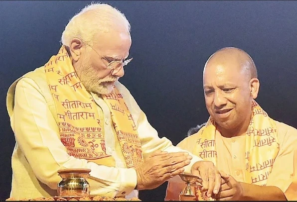 Maharashtra Assembly Elections: महाराष्ट्र में आज शाम 5 बजे 288 सीटों के लिए चुनाव प्रचार खत्म हो जाएगा।