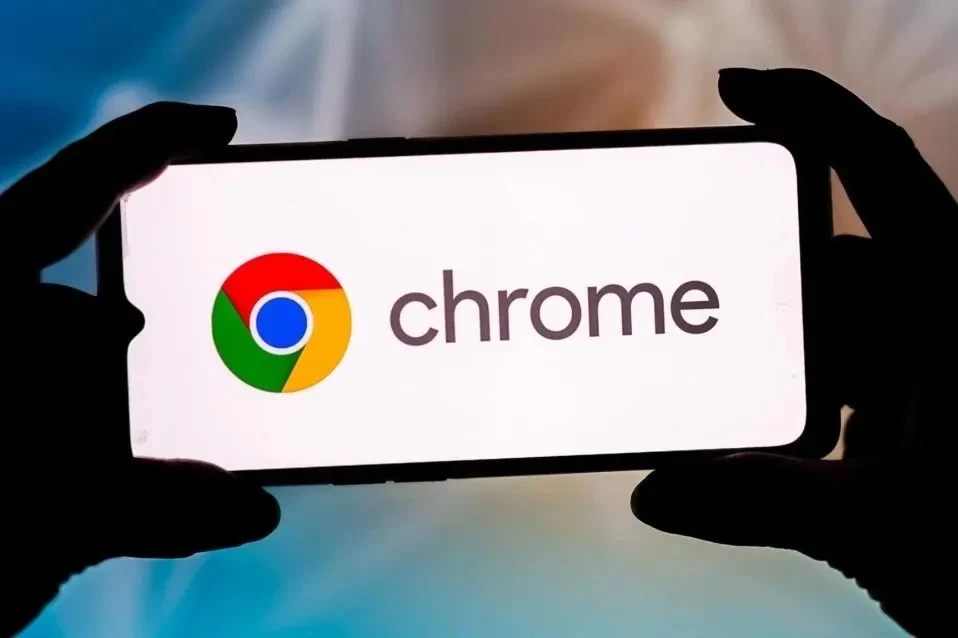 गूगल Chrome ब्राउज़र पर DOJ का दबाव, व्यापारिक नीतियों में बदलाव की मांग