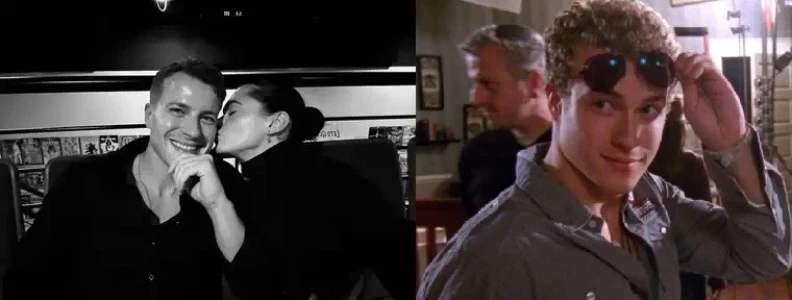 हॉलीवुड अभिनेता पॉल टील का निधन, जोश एवरी के किरदार के लिए प्रसिद्ध