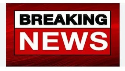 CG Breaking: एसीबी ने बुधवार को संयुक्त संचालक मछलीपालन को इंद्रावती भवन में दफ्तर से गिरफ्तार किया है। एसीबी की टीम