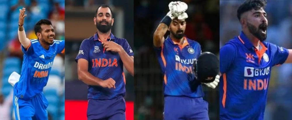 IPL 2025 Auction: जेद्दा में आयोजित नीलामी में युजवेंद्र चहल सबसे महंगे स्पिनर बने।