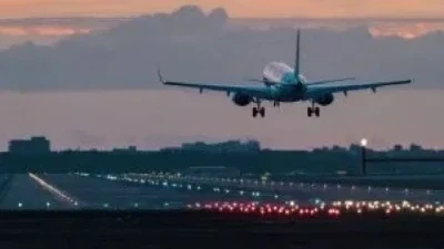 DGCA Instructions