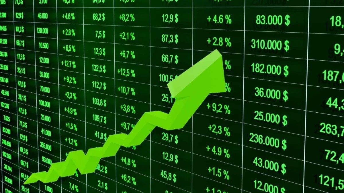 Stock Market