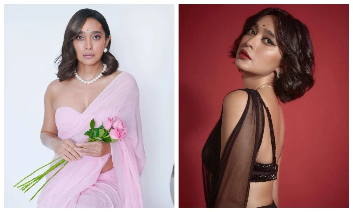 Bollywood actress Sayani Gupta shares her personal experience about an unsettling situation on set, highlighting the need for safety and protocols during intimate scenes.