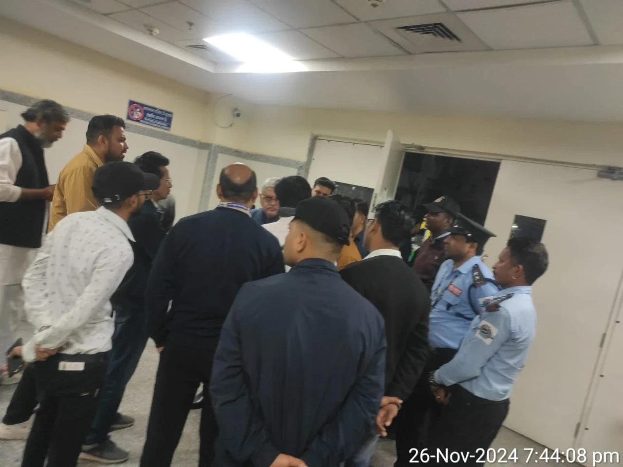 हमीदिया