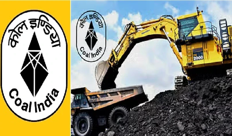 कोल इंडिया लिमिटेड (CIL) अगले पांच सालों में 36 नई खनन परियोजनाओं के विकास की योजना बना रहा है, जैसा कि कोयला और खान मंत्री जी किशन रेड्डी ने बताया।