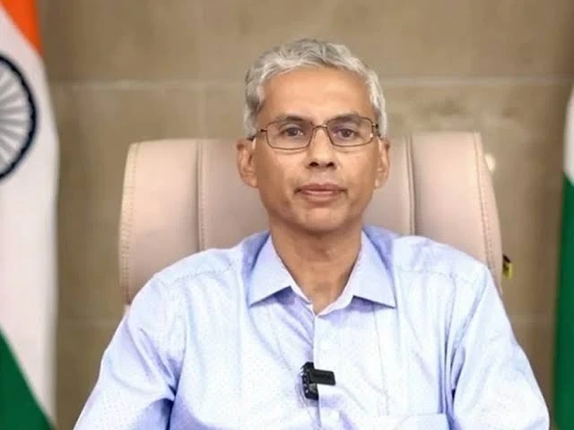 मुख्य सचिव कार्यालय