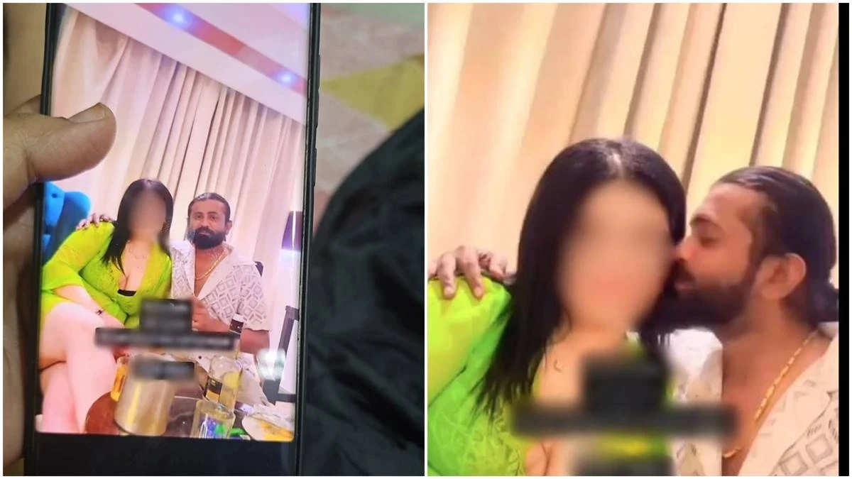 भोपाल में एक युवक ने अपनी कॉलेज मित्र का फोटो वायरल किया, जिसमें उसे कॉलगर्ल बताकर उसके संपर्क विवरण और रेट्स साझा कर दिए। इसके बाद युवती को मानसिक तनाव का सामना करना पड़ा और उसने सायबर पुलिस से शिकायत की।