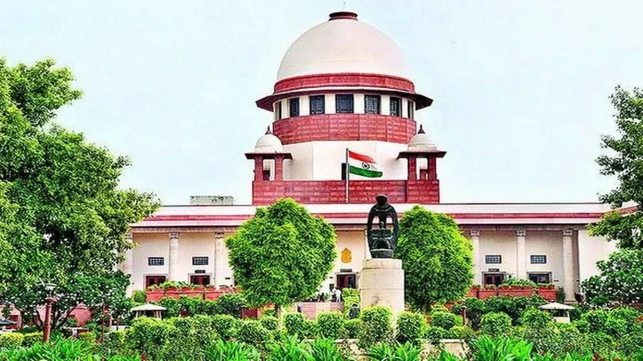 सुप्रीम कोर्ट का निर्णय, अनवर ढेबर की जमानत रद्द, शराब घोटाला मामले में महत्वपूर्ण फैसला