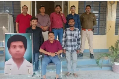 Kota News