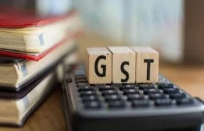 GST Collection: घरेलू लेनदेन से अधिक रेवेन्यू मिलने से नवंबर में जीएसटी कलेक्शन 8.5 प्रतिशत बढ़कर 1.82 लाख करोड़