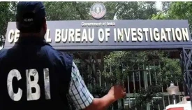 Bofors case: बोफोर्स मामला फिर खुल सकता है। इस मामले में सीबीआई जल्द ही प्राइवेट जासूस माइकल हर्शमैन से जानकारी मांगने के