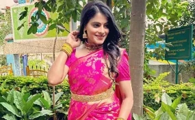 Kannada actress Shobitha Shivanna died: एक्ट्रेस सामंथा रुथ प्रभु के पिता के निधन के बाद अब साउथ सिनेमा से एक और बुरी खबर सामने आ