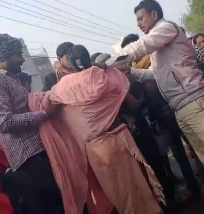 Bihar News