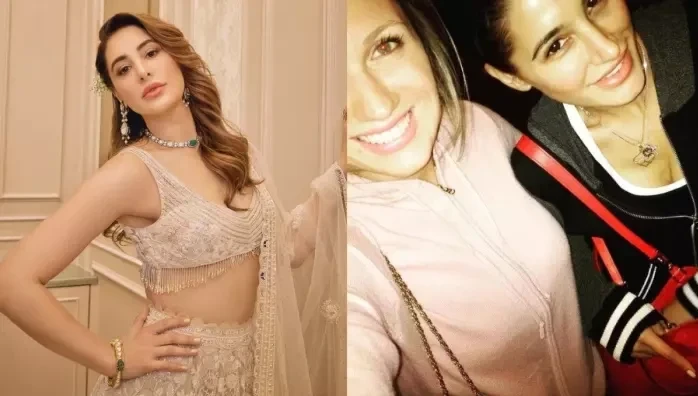 A shocking case involving Nargis Fakhri's sister, Alia Fakhri, who is accused of burning her ex-boyfriend alive in a double murder incident in New York. Alia has been arrested and is under investigation by the New York police.