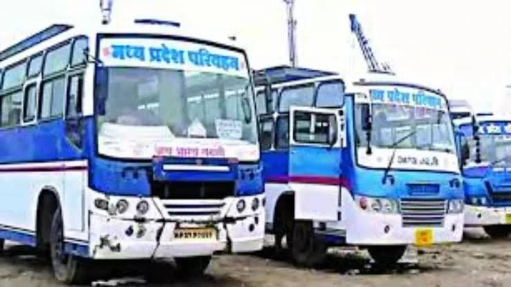 मध्यप्रदेश सरकार ग्रामीण परिवहन सेवा की शुरुआत करने के लिए प्रस्ताव तैयार कर रही है, जिसे जल्द मुख्यमंत्री के पास चर्चा के लिए भेजा जाएगा।