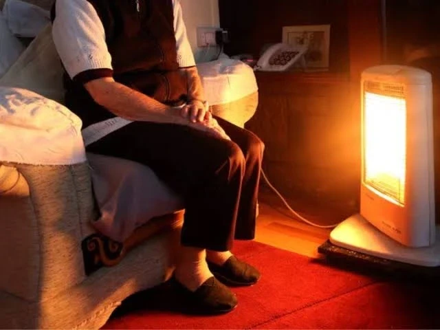 एयर पॉल्यूशन कंट्रोल