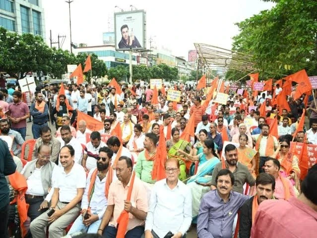 बांग्लादेश