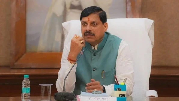 जीरो टॉलरेंस नीति