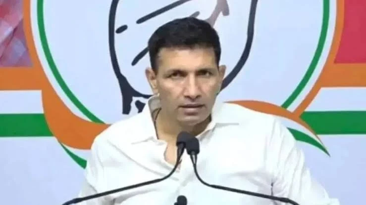 रीजनल इंडस्ट्री कॉन्क्लेव