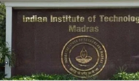IIT Madras: भारतीय प्रौद्योगिकी संस्थान (IIT) मद्रास के एक छात्र को इस बार 4.3 करोड़ रुपए का सालाना