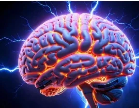 artificial intelligence: मस्तिष्क की जटिलता को समझना जितना कठिन है, उसी अनुपात में इससे जुड़ी बीमारियों का