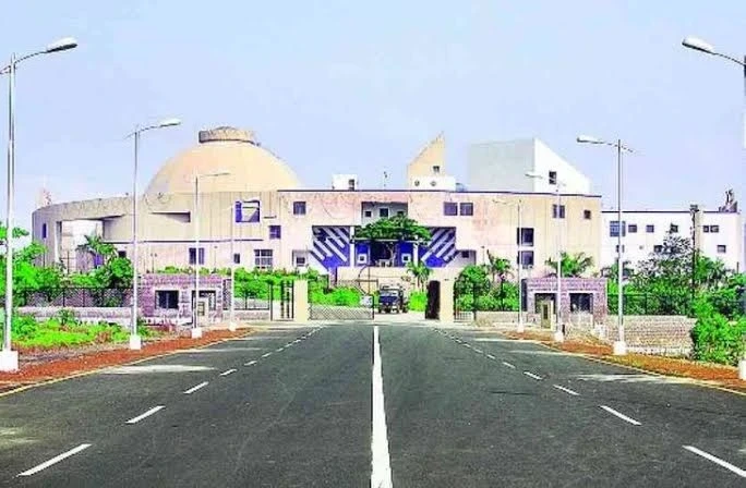 विधानसभा शीतकालीन सत्र