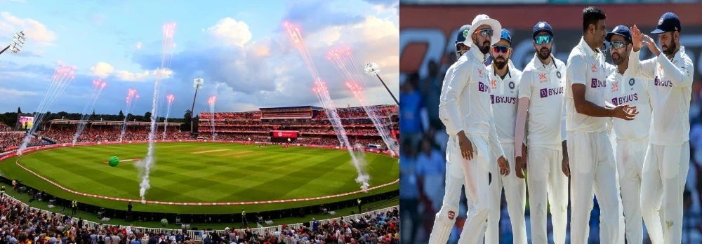 The second Test match of the India-England Pataudi Trophy 2025 in Birmingham, scheduled for July 2, has already sold out all tickets for the first four days, even with seven months still to go.