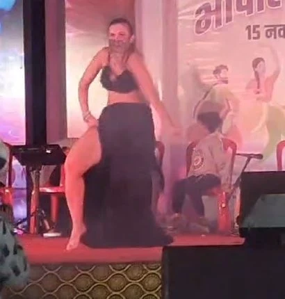 भोपाल उत्सव मेले