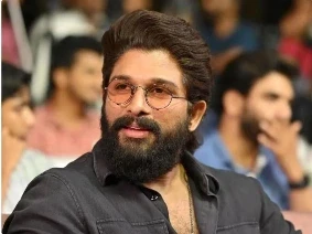 Allu Arjun: साउथ सिनेमा के सुपर स्टार अल्लू अर्जुन को शुक्रवार हैदराबाद पुलिस ने उनकी फिल्म ‘पुष्पा -2: द रूल