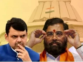 Maharashtra News: महाराष्ट्र विधानसभा का शीतकालीन सत्र सोमवार यानी 16 दिसंबर 2024 से नागपुर में शुरू होगा।