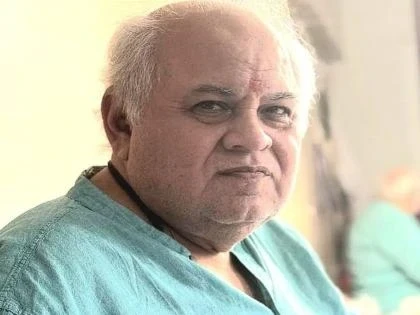 नहीं रहें गायक पंडित संजय राम मराठे, इंडस्ट्री में पसरा मातम