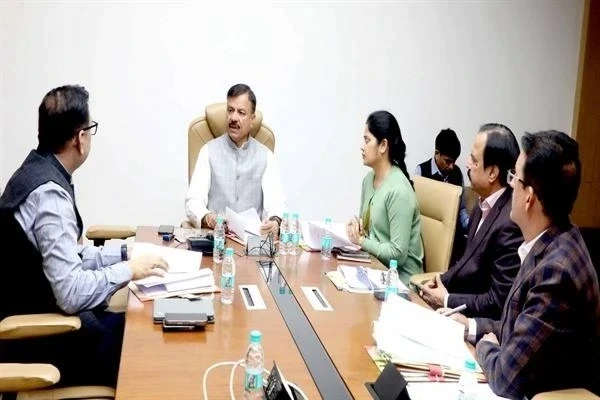 क्षेत्रीय-जनजातीय बोलियां